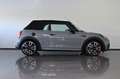 MINI John Cooper Works Cabrio JCW Trim SHZ Leder 18 Gris - thumbnail 45