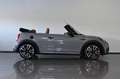 MINI John Cooper Works Cabrio JCW Trim SHZ Leder 18 Gris - thumbnail 4