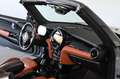 MINI John Cooper Works Cabrio JCW Trim SHZ Leder 18 Gris - thumbnail 9