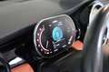 MINI John Cooper Works Cabrio JCW Trim SHZ Leder 18 Gris - thumbnail 11