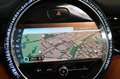MINI John Cooper Works Cabrio JCW Trim SHZ Leder 18 Gris - thumbnail 10