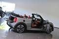 MINI John Cooper Works Cabrio JCW Trim SHZ Leder 18 Gris - thumbnail 20