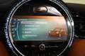 MINI John Cooper Works Cabrio JCW Trim SHZ Leder 18 Gris - thumbnail 31