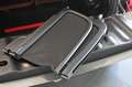 MINI John Cooper Works Cabrio JCW Trim SHZ Leder 18 Gris - thumbnail 22
