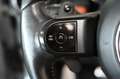 MINI John Cooper Works Cabrio JCW Trim SHZ Leder 18 Gris - thumbnail 17