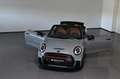 MINI John Cooper Works Cabrio JCW Trim SHZ Leder 18 Gris - thumbnail 5