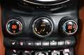 MINI John Cooper Works Cabrio JCW Trim SHZ Leder 18 Gris - thumbnail 23