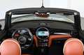 MINI John Cooper Works Cabrio JCW Trim SHZ Leder 18 Gris - thumbnail 27