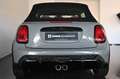MINI John Cooper Works Cabrio JCW Trim SHZ Leder 18 Gris - thumbnail 43