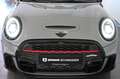 MINI John Cooper Works Cabrio JCW Trim SHZ Leder 18 Gris - thumbnail 34