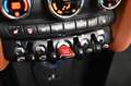 MINI John Cooper Works Cabrio JCW Trim SHZ Leder 18 Gris - thumbnail 24