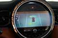 MINI John Cooper Works Cabrio JCW Trim SHZ Leder 18 Gris - thumbnail 12