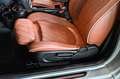 MINI John Cooper Works Cabrio JCW Trim SHZ Leder 18 Gris - thumbnail 14