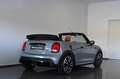 MINI John Cooper Works Cabrio JCW Trim SHZ Leder 18 Gris - thumbnail 42