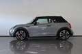 MINI John Cooper Works Cabrio JCW Trim SHZ Leder 18 Gris - thumbnail 44