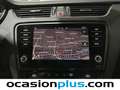 Skoda Octavia Combi 1.6TDI CR Ambition Gris - thumbnail 7