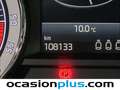 Skoda Octavia Combi 1.6TDI CR Ambition Gris - thumbnail 10
