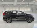 Honda CR-V 2.0 Hev Elegance Navi eCVT - thumbnail 3