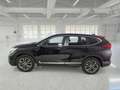 Honda CR-V 2.0 Hev Elegance Navi eCVT - thumbnail 5