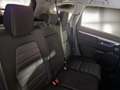 Honda CR-V 2.0 Hev Elegance Navi eCVT - thumbnail 11
