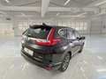 Honda CR-V 2.0 Hev Elegance Navi eCVT - thumbnail 4