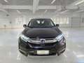 Honda CR-V 2.0 Hev Elegance Navi eCVT - thumbnail 2