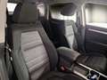 Honda CR-V 2.0 Hev Elegance Navi eCVT - thumbnail 10