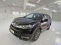 Honda CR-V 2.0 Hev Elegance Navi eCVT - thumbnail 1