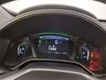 Honda CR-V 2.0 Hev Elegance Navi eCVT - thumbnail 8