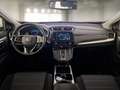 Honda CR-V 2.0 Hev Elegance Navi eCVT - thumbnail 7