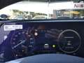 Kia Sportage 1.6T 48V 2WD DCT Ultimate Edition Navi Leder Digit Noir - thumbnail 17