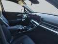 Kia Sportage 1.6T 48V 2WD DCT Ultimate Edition Navi Leder Digit Noir - thumbnail 18