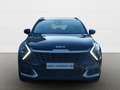 Kia Sportage 1.6T 48V 2WD DCT Ultimate Edition Navi Leder Digit Schwarz - thumbnail 11