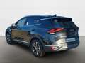 Kia Sportage 1.6T 48V 2WD DCT Ultimate Edition Navi Leder Digit Schwarz - thumbnail 4