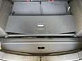Volkswagen Touran Comfortline 7Si+IQ.Light+TrailerAss+Cam 1.5 TSI... Grau - thumbnail 21