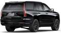 Cadillac Escalade 4WD Sport Platinum Dig.Cockpit HUD Nachtsicht LED Zwart - thumbnail 6