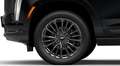 Cadillac Escalade 4WD Sport Platinum Dig.Cockpit HUD Nachtsicht LED Zwart - thumbnail 5