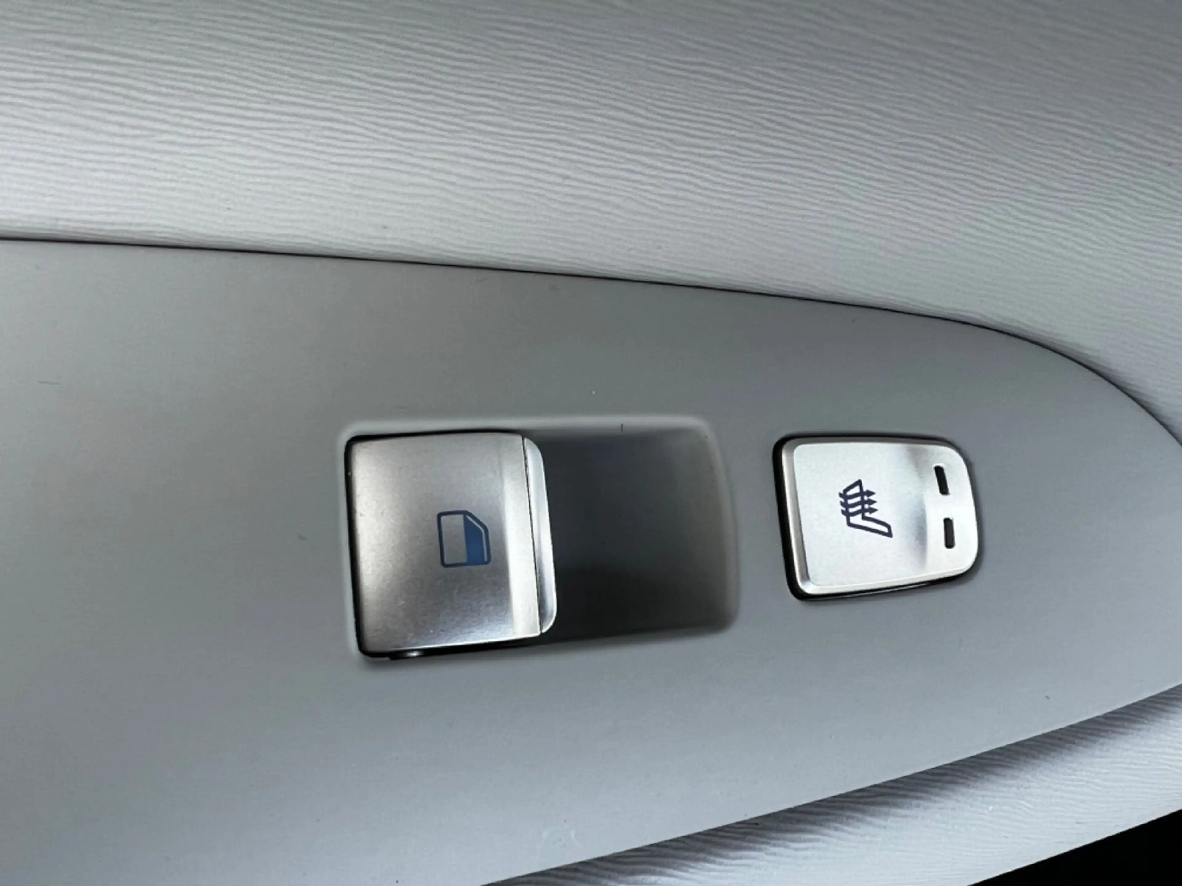 Hyundai NEXO Fuel Cell Wasserstoff+Premium+Voll !!! — photo 14