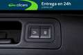 BYD Seal U DM-i Comfort 160kW Blanco - thumbnail 18