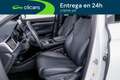 BYD Seal U DM-i Comfort 160kW Blanco - thumbnail 14