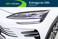 BYD Seal U DM-i Comfort 160kW Blanco - thumbnail 10