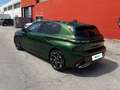 Peugeot 308 Allure Pack BlueHDi 130 EAT8 S&S aut. Verde - thumbnail 3