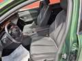 Peugeot 308 Allure Pack BlueHDi 130 EAT8 S&S aut. Verde - thumbnail 10