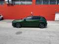 Peugeot 308 Allure Pack BlueHDi 130 EAT8 S&S aut. Verde - thumbnail 2