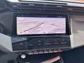 Peugeot 308 Allure Pack BlueHDi 130 EAT8 S&S aut. Verde - thumbnail 13