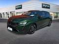 Peugeot 308 Allure Pack BlueHDi 130 EAT8 S&S aut. Verde - thumbnail 1
