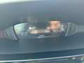 Peugeot 308 Allure Pack BlueHDi 130 EAT8 S&S aut. Verde - thumbnail 12