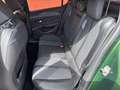 Peugeot 308 Allure Pack BlueHDi 130 EAT8 S&S aut. Verde - thumbnail 9