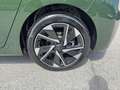 Peugeot 308 Allure Pack BlueHDi 130 EAT8 S&S aut. Verde - thumbnail 7