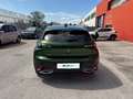 Peugeot 308 Allure Pack BlueHDi 130 EAT8 S&S aut. Verde - thumbnail 4